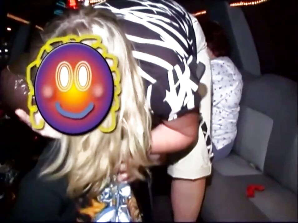 Orgasm in the Future XXX!!! - (epsiode #02)