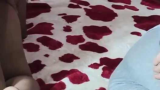 Arap pornosu Faslı zenci üçlü arap kız 2