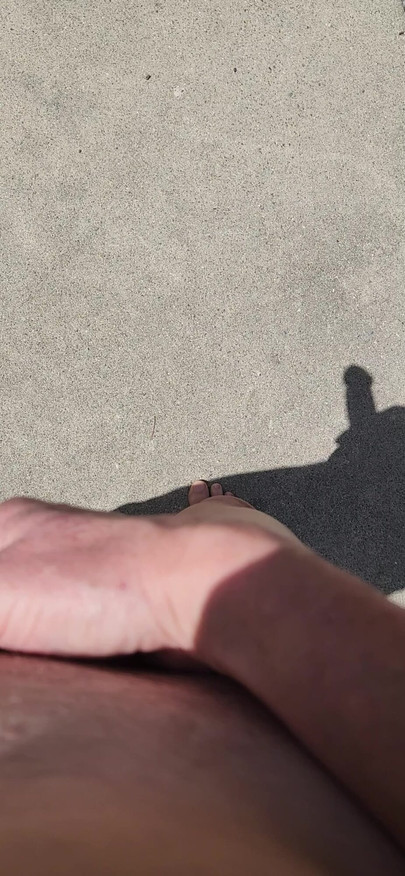 เนื้อแท่งสําหรับสาวสวยข้างนอกนั่น