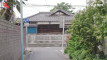 Pratinjau video