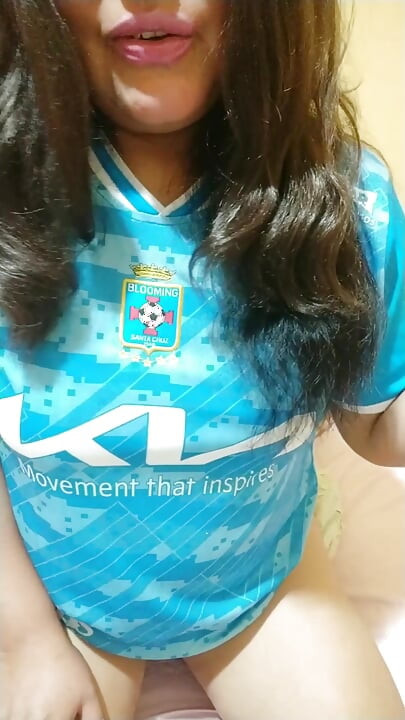 Gestehen, was ich im öffentlichen badezimmer mit meinem freund gemacht habe