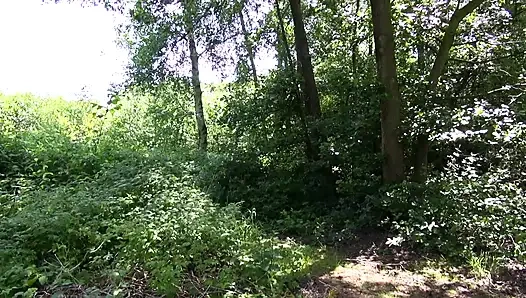 Двойное Проникновение Deutsche Stars, Часть 2, Дикий Трах С Двойным Проникновением