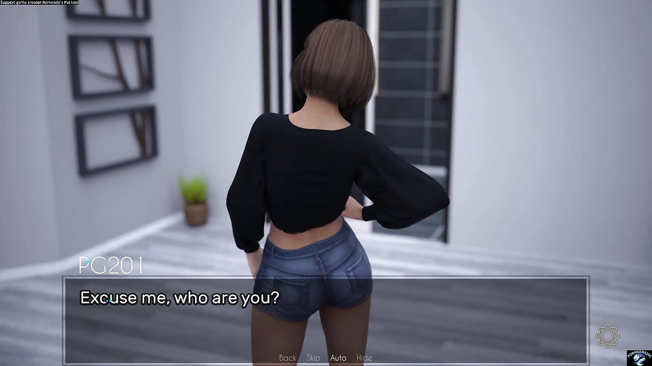 Shadyntr 3 jari rahega