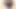 BBW Dirty Talk JOI