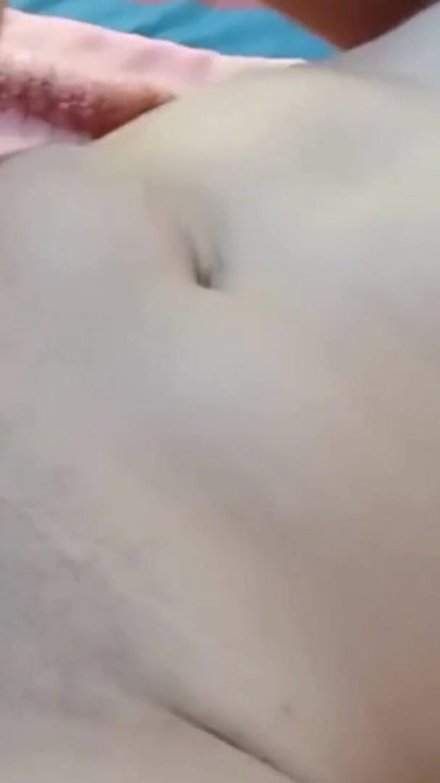 Jaw-dropping moment from "A real lesbian sex homemade two girls at their best friend's house"