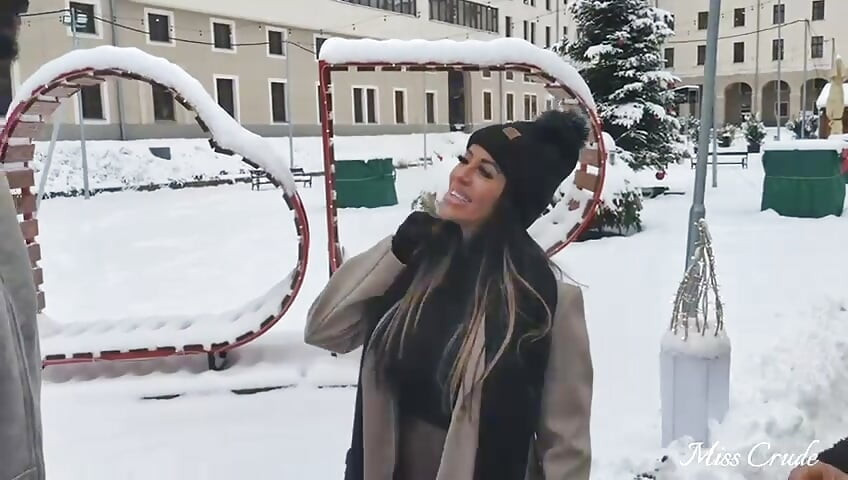 Turista em Budapeste 1