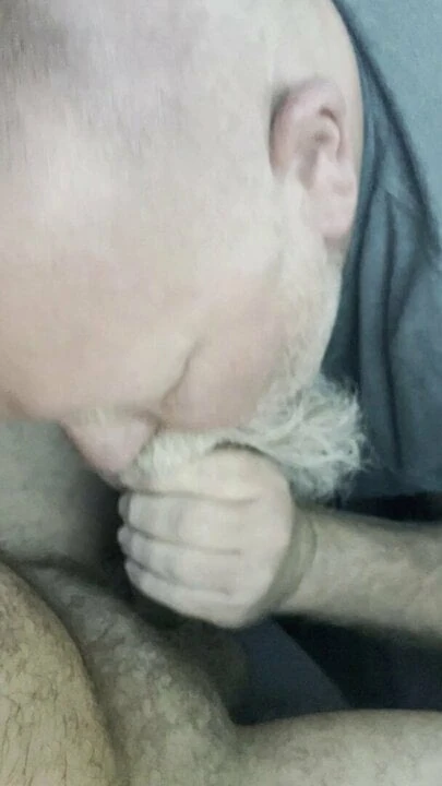 주차장 펠라