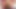kızlar dışarı batı - kıllı lezbiyen babes otel odasında seks