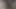 Üvey erkek kardeşim sutyenime boşalana kadar meme sikişi - amatör nicky mist 4k