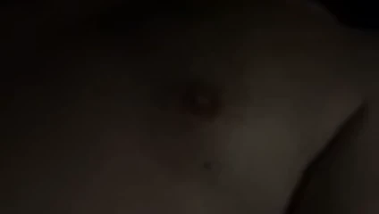 köle mastürbasyon
