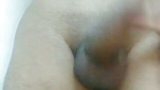 Hard cock ready for beautiful wet pussy ...hard fucking oh my big cock.want to kiss fuck ur beautiful pussy my love