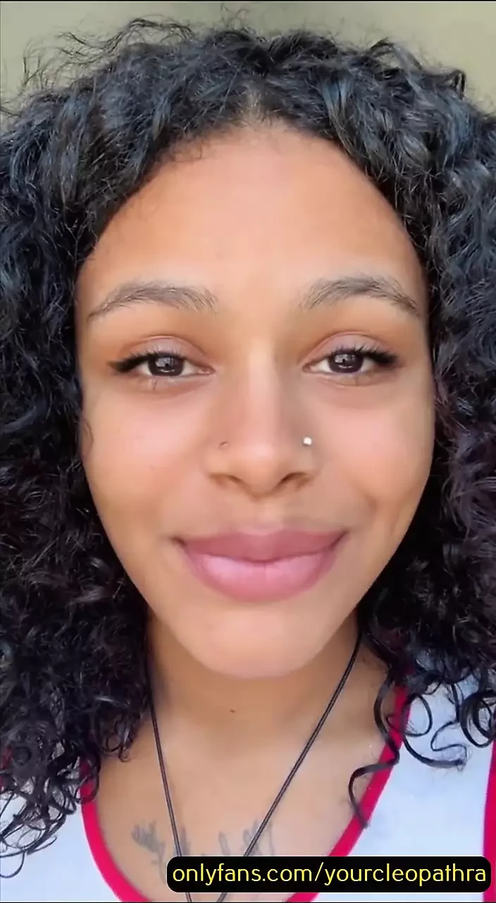 slut latina homemade tiktok nude leaked