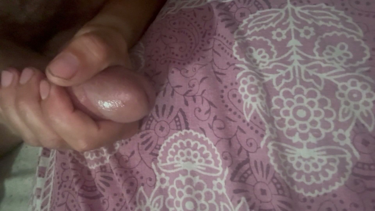Warm and fresh milk