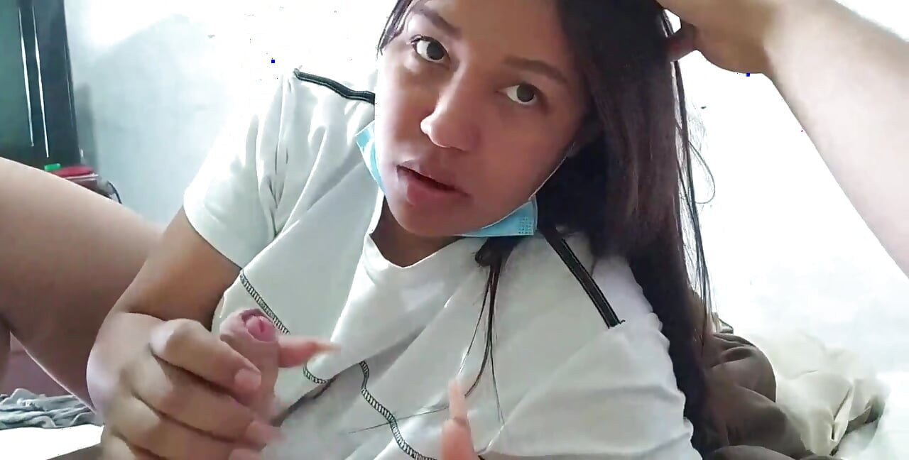 Keilimar Happy to Fuck with Her Stepfather!