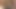 Latina&#39;nın porno seçmeleri soyunur ve becerdin