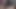 ビッグ・カック・コック