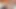 TukTukPatrol Inked Up Thai Girl Pleases Foreigner