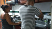 Pregled videozapisa