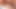 005.mp4