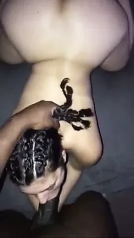 She loves it