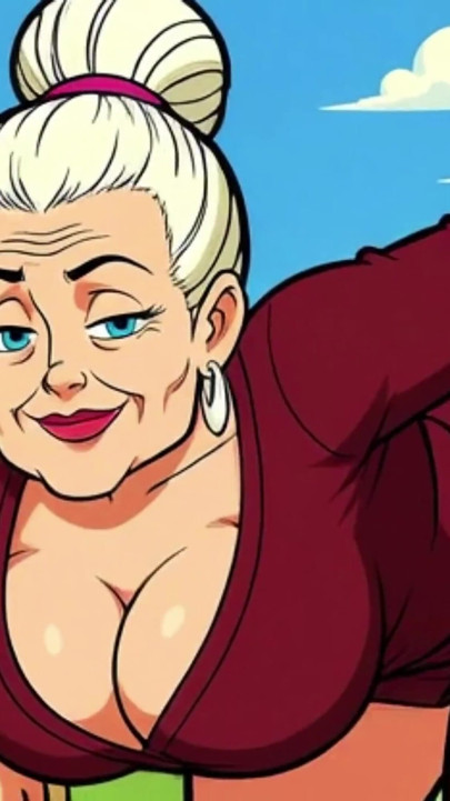 Ai Hot Modnes Bikini Natur Erting