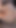 Memorable moment from "First time BBC for a gorgeous blonde with big bouncing tits"