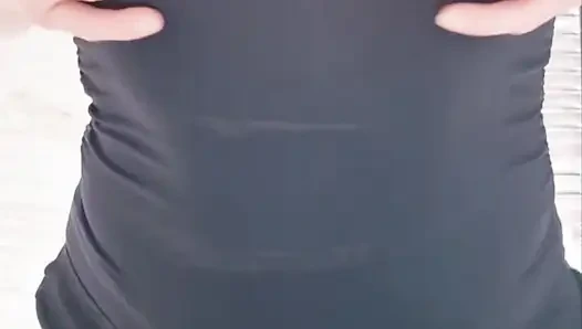 Kompilasi masturbasi