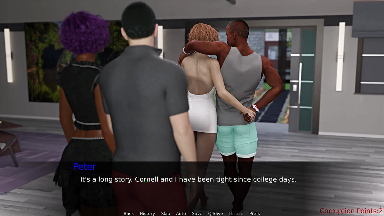 Aldatılan hayran izlemeli - ananas ekspresi s1 - bölüm 2