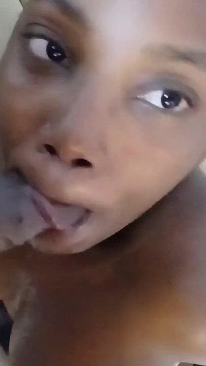 อยากคว้าตูดดําใหญ่ของฉันราวกับว่าคุณชอบเย็ดฉันหลังจากสาวสุดฮอตตูดฉ่ํานี้ดูดควยของคุณ - Mastermeat1 | คลิป 1