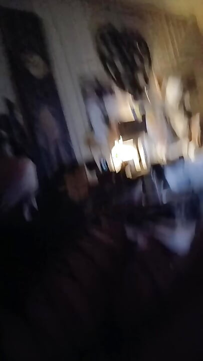 Otimamo prije nego što krenemo, pa pripazite na svoje brodove