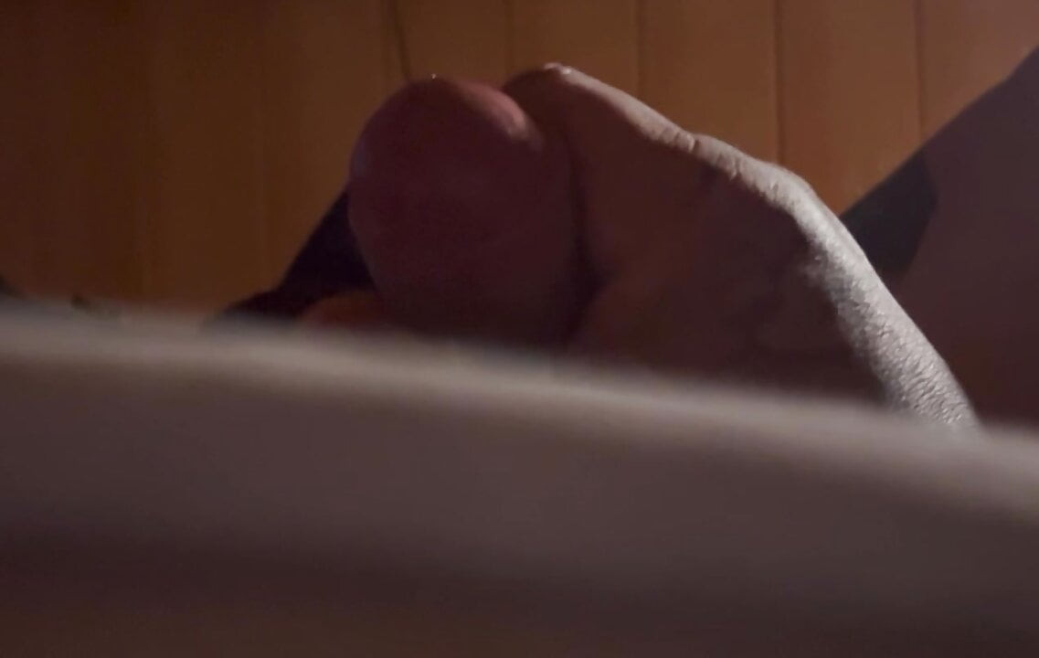 Cum