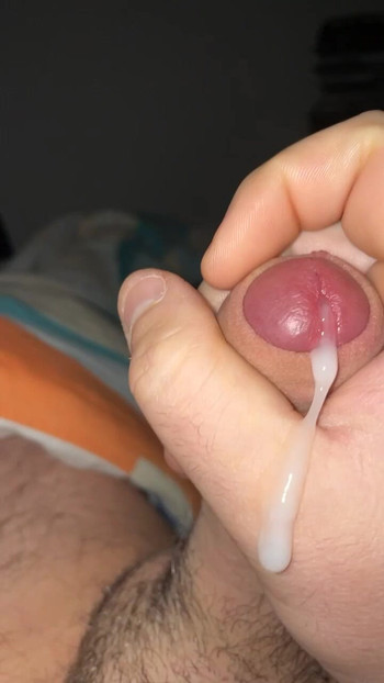Cum