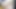 Android18 XXX Simulator - Fucking Android 18 in this Sex Simulator