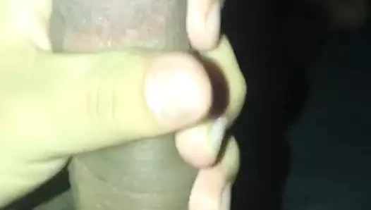 3 odamda mastürbasyon yapıyorum