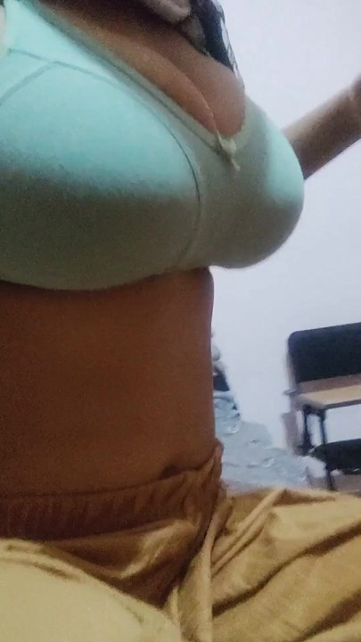 Desi peitos