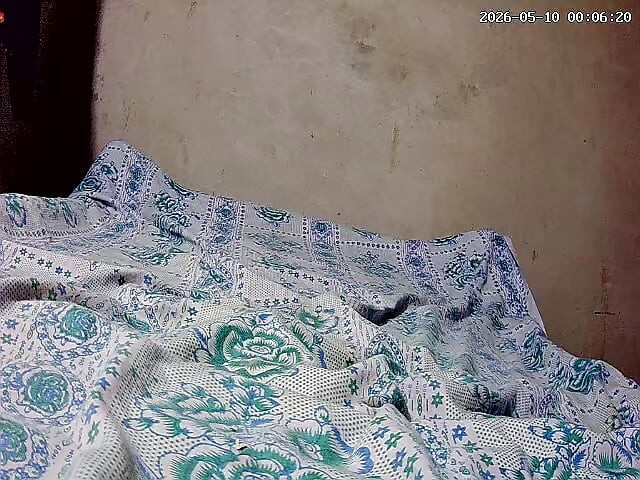 Indian boy handjob in the room 29866