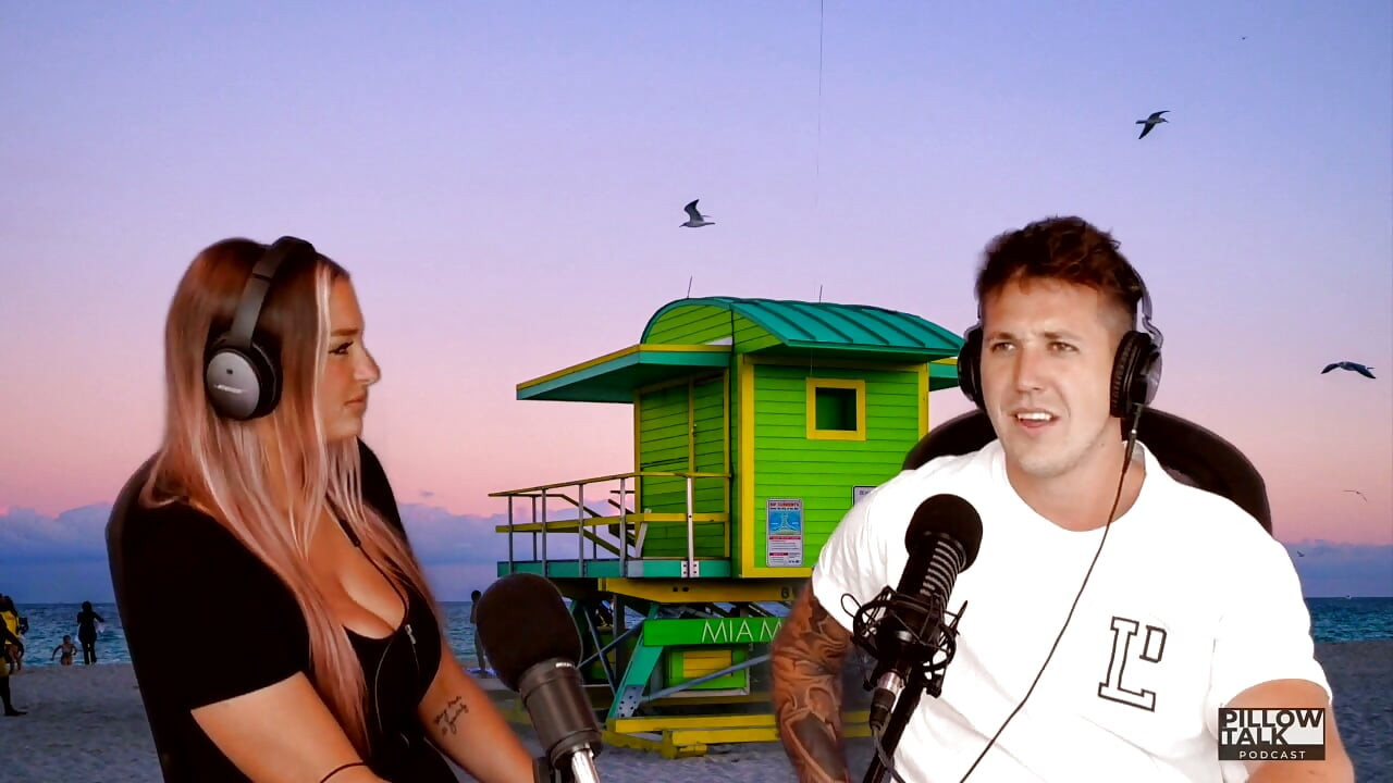 Savanna Reyy Opens up About the Real Truth About Her Life