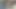 Anal için seksi itaatkâr Japon eş