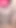 Spectacular moment from "Milf BBW rides till orgasm"
