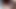 video-1510935854.mp4