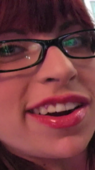 Tds Classics: Alice White