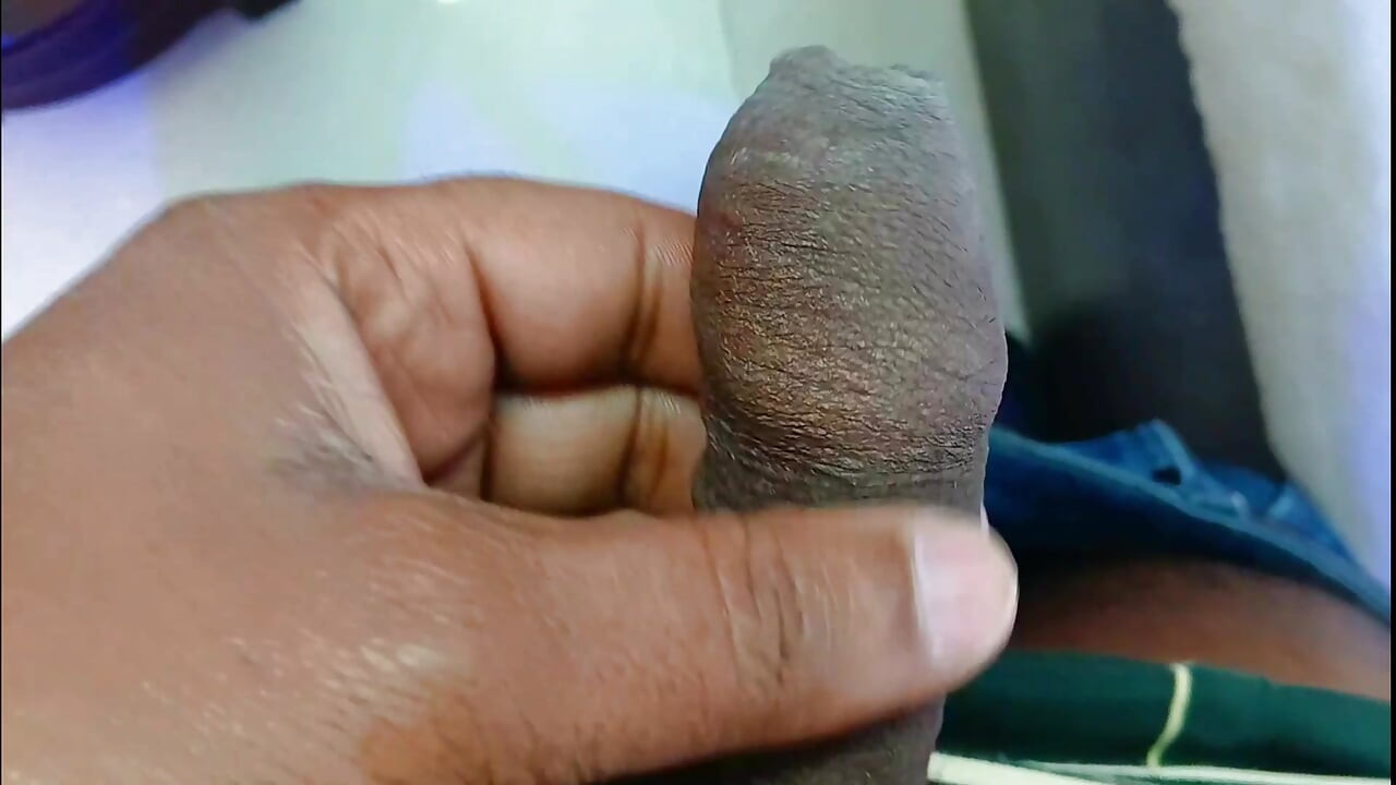 เย็ดสุดฮอตหนุ่มอินเดียที่ควยใหญ่ที่สุด