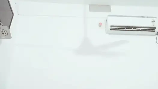 Cheating wife best friend aunty