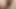 A Young Brunette Masturbates and Cums From a Toy, Female Orgasm