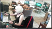 Pregled videozapisa