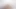 The Sex Factor VR Victoria Puppy POV