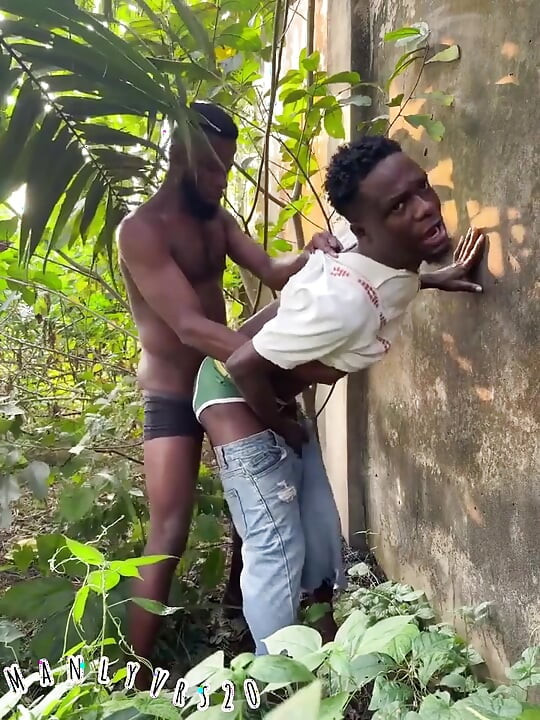 Dude Obsessed with Mah Coochie, Had to Call Back for Another Meeting
