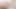 Sensual Foreplay With My Wife Ends With Creampie Riding Cock