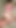 Big nipples girl jumping on big cock