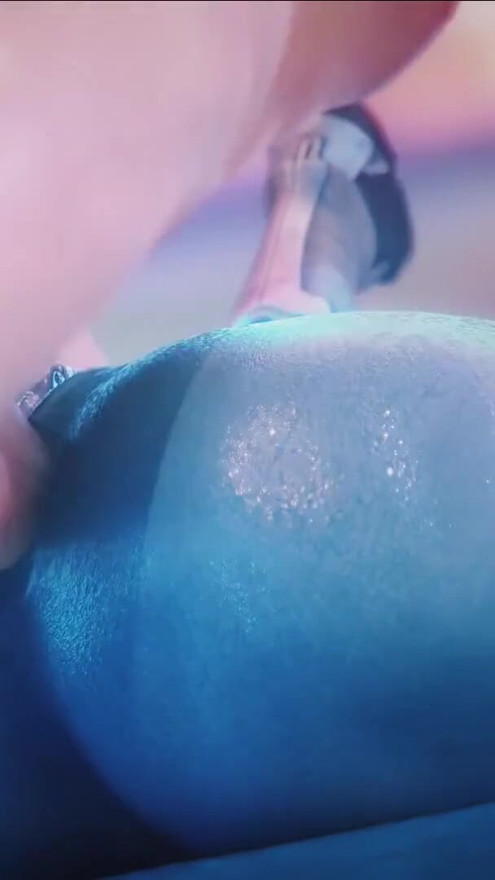 Idemi Tasty Sweet Intense Anal Tasty Intense Riding Sweet Pleasure Tasty Intense Asshole Dripping Cum Hot Pleasure | Clip 1